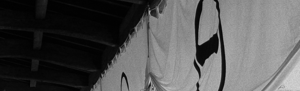 プロジェクト無限増殖ブログサービス